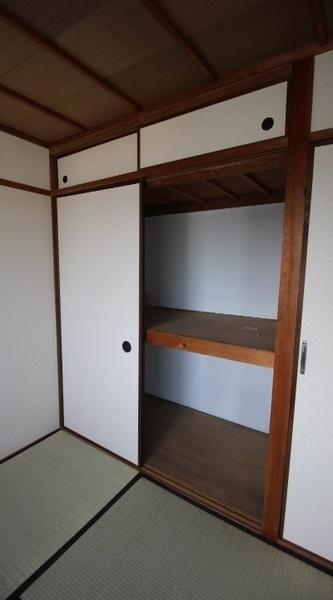 大栄マンション