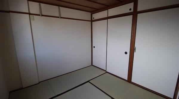 大栄マンション