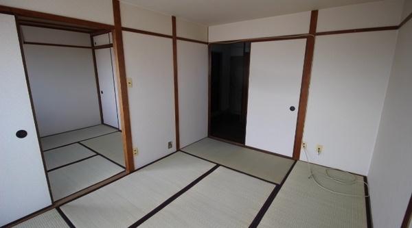 大栄マンション