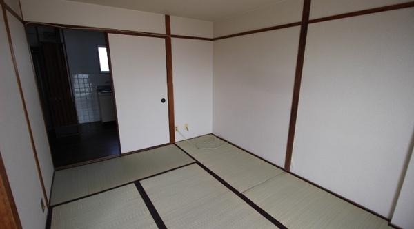 大栄マンション
