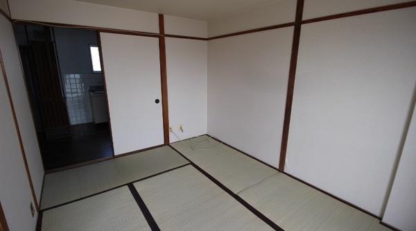 大栄マンション