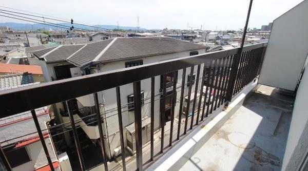 大栄マンション
