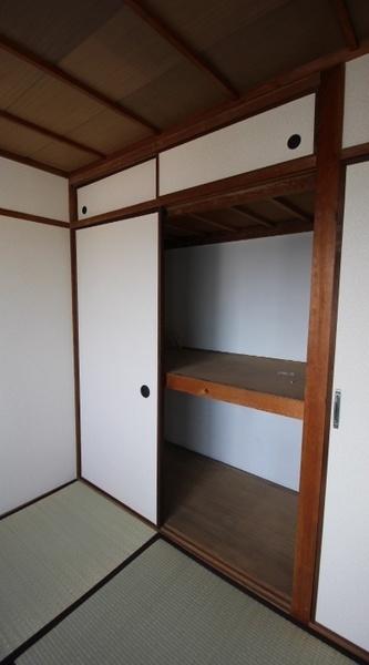 大栄マンション