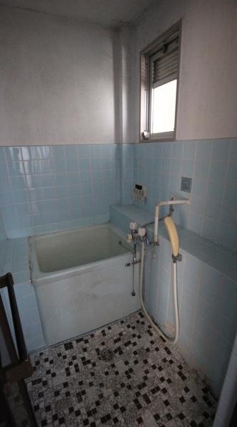 大栄マンション