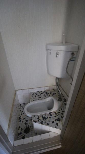 大栄マンション