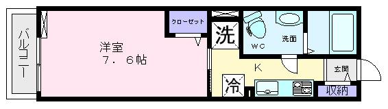 ヴォヌール鳳
