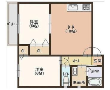 ライム浜寺南