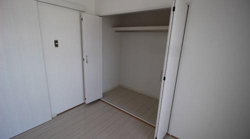 ライム浜寺南