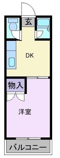 マノア