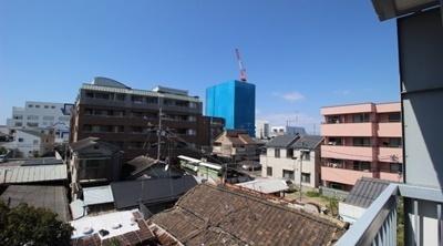 マノア