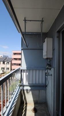 マノア
