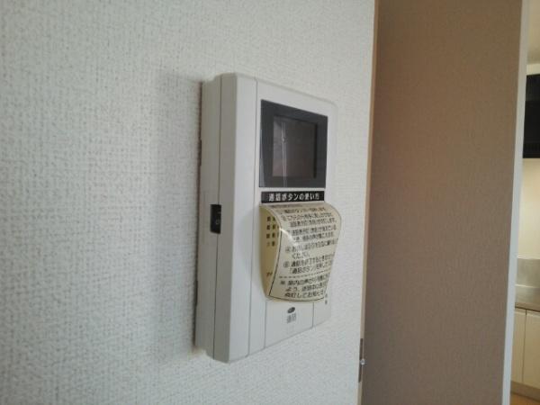 ポライトリー(セキュリティ)