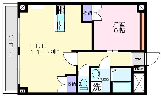エトワール
