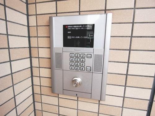 エトワール
