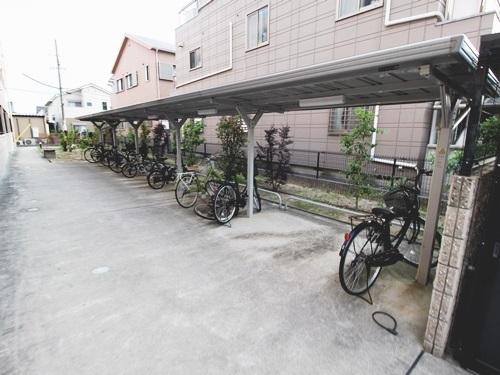 エトワール