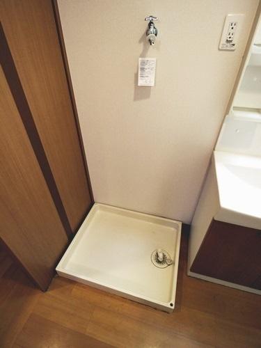エトワール