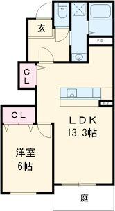 ユウパレス伯太