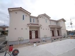 ユウパレス伯太