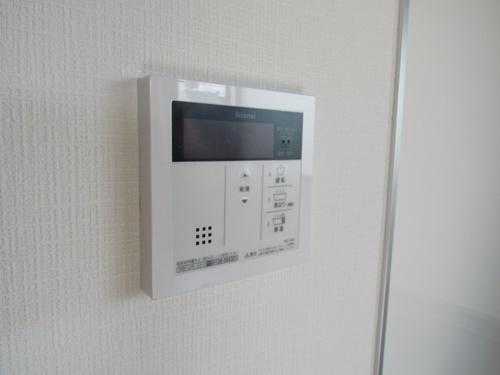 しのだハイツ