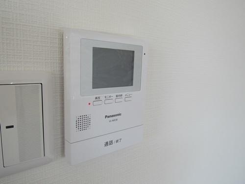 しのだハイツ