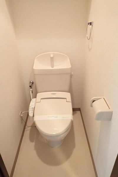 フジパレス浜寺ノース6番館