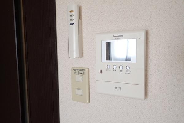 フジパレス浜寺ノース6番館