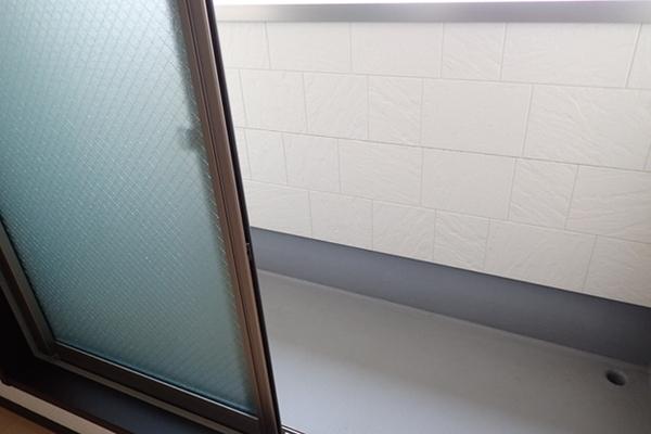フジパレス浜寺ノース6番館