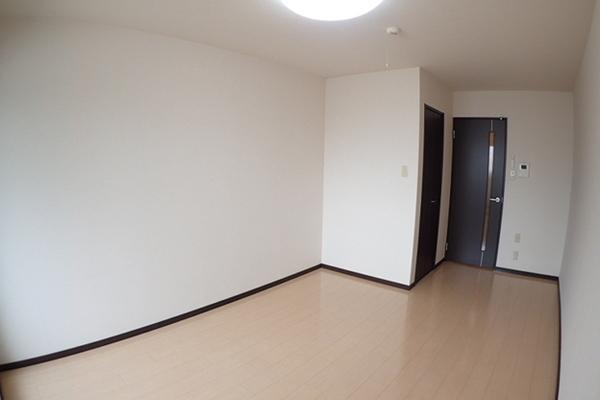 フジパレス浜寺ノース6番館