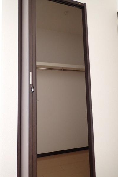 フジパレス浜寺ノース6番館