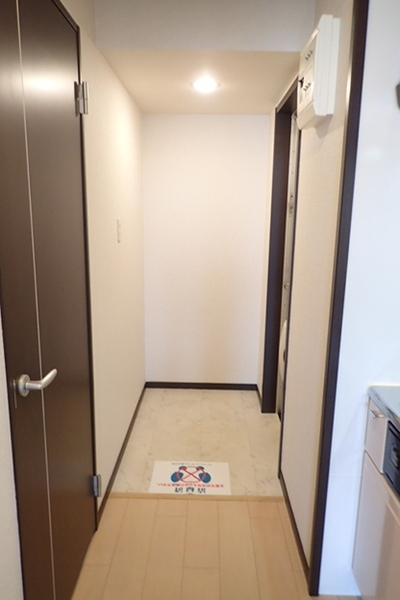 フジパレス浜寺ノース6番館