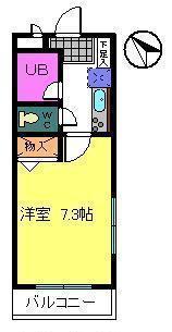 コンフォール