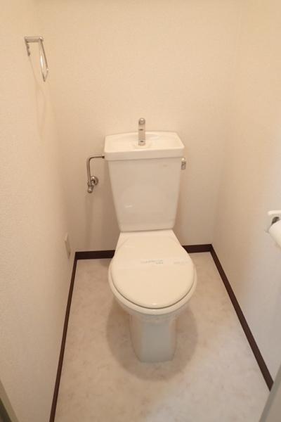 コンフォール
