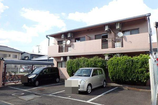 コンフォール