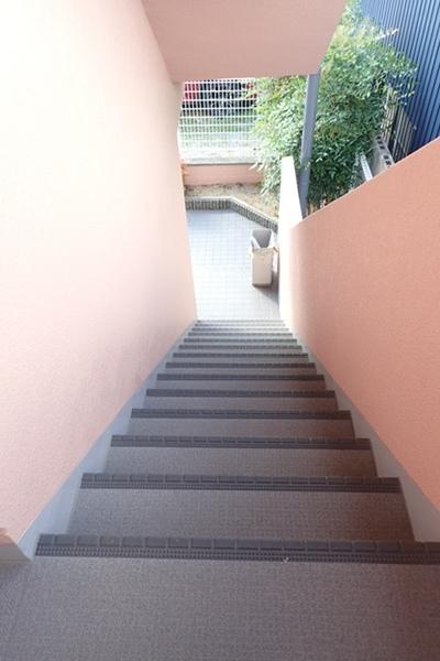 コンフォール