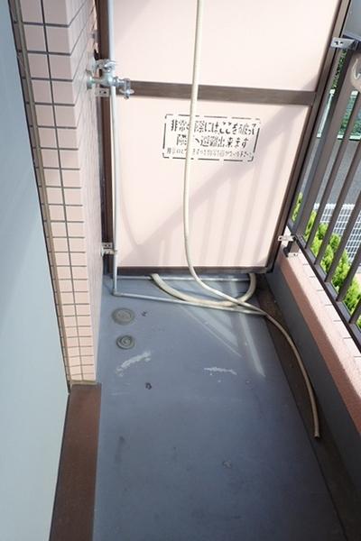 コンフォール