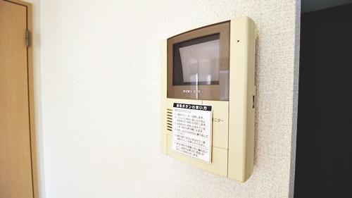Ｅｓｐｏｉｒ（エスプワール）