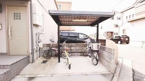 Ｅｓｐｏｉｒ（エスプワール）