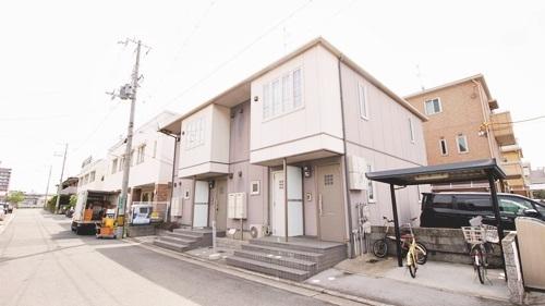 Ｅｓｐｏｉｒ（エスプワール）