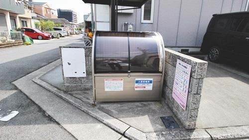 Ｅｓｐｏｉｒ（エスプワール）