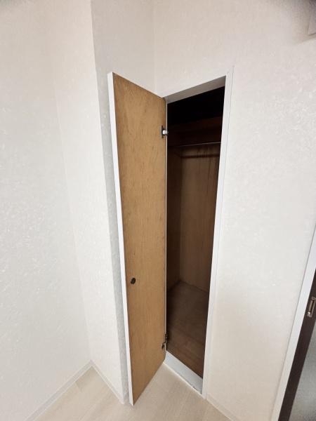 ロイヤルハイツ高石