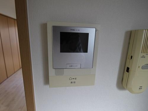 サンライズ
