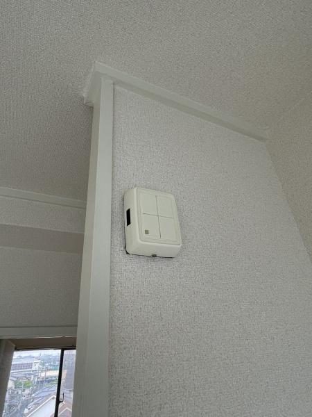 レデント和泉
