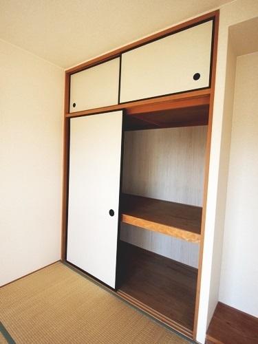サニーコート鳳南