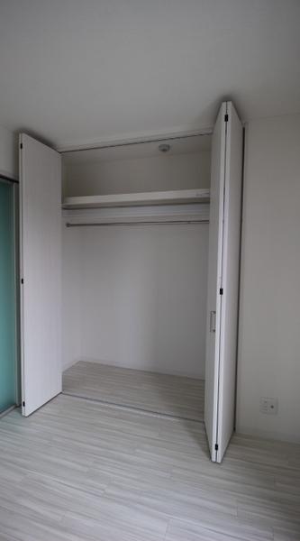 ISE伊勢住宅高師浜7107