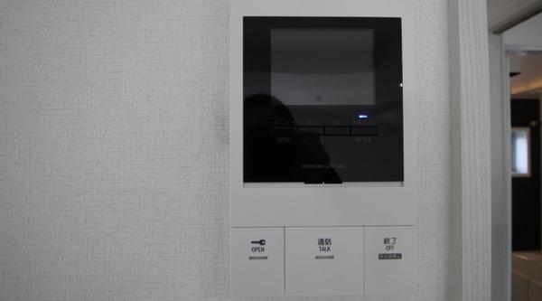 ISE伊勢住宅高師浜7107