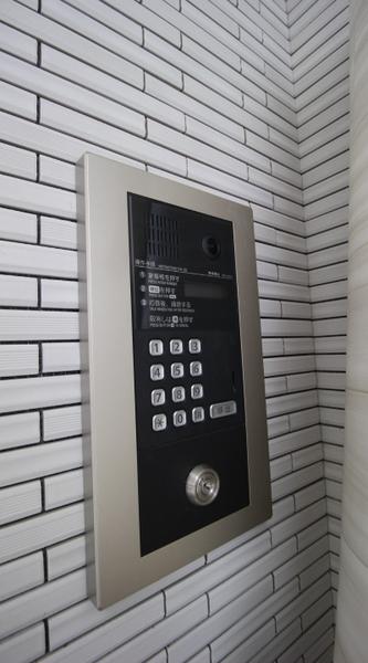 ISE伊勢住宅高師浜7107