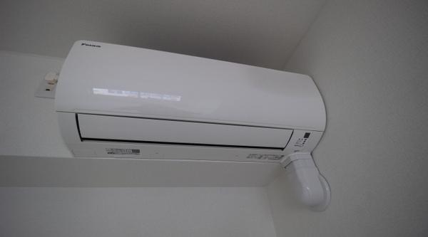 ISE伊勢住宅高師浜7107