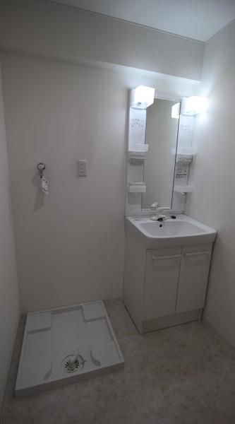 ISE伊勢住宅高師浜7107