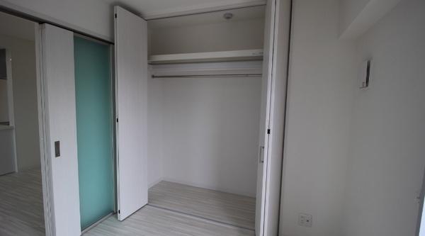 ISE伊勢住宅高師浜7107