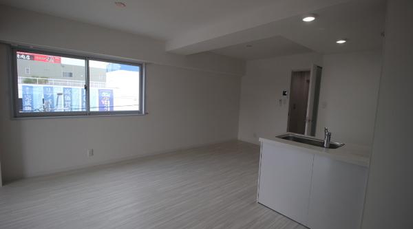 ISE伊勢住宅高師浜7107